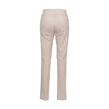Load image into Gallery viewer, Full Length Slimmer Pant
 - 3