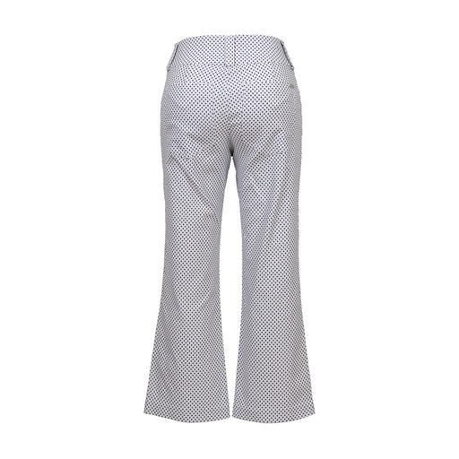 Slimmer Crop Flare