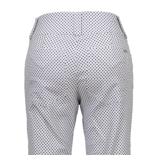 Slimmer Crop Flare