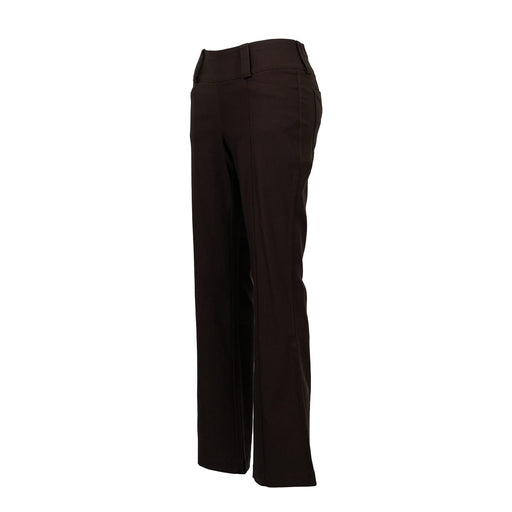 Full Length Slimmer Flare