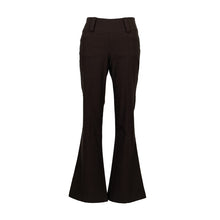 Load image into Gallery viewer, Full Length Slimmer Flare
 - 2