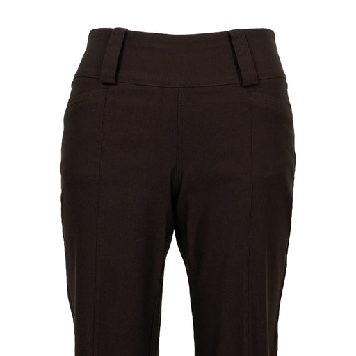 Full Length Slimmer Flare