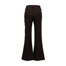Load image into Gallery viewer, Full Length Slimmer Flare
 - 4