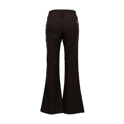 Full Length Slimmer Flare