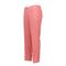 Blush Petal - 1