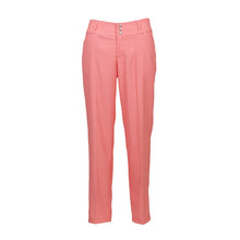 Load image into Gallery viewer, Playoff Pant 28"
 - 2