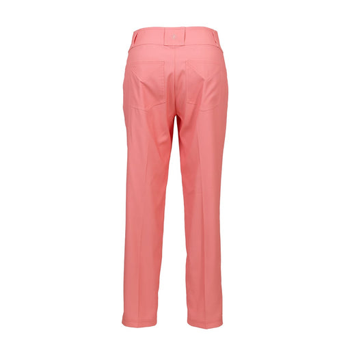 Playoff Pant 28"
