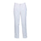 White - 1