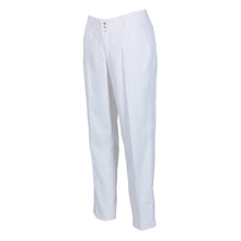 Load image into Gallery viewer, Playoff Pant 28"
 - 1