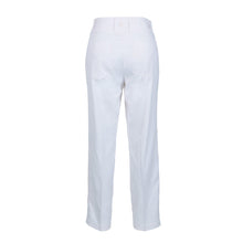 Load image into Gallery viewer, Playoff Pant 28"
 - 3