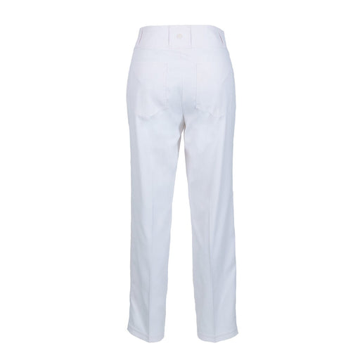 Playoff Pant 28"