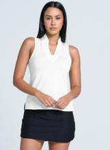 Load image into Gallery viewer, Pace Pocket Skort-15.5"
 - 5
