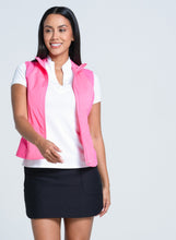 Load image into Gallery viewer, Pace Pocket Skort-17.5"
 - 5
