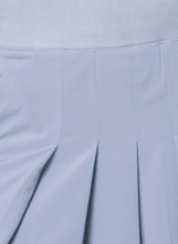 Load image into Gallery viewer, Tempo Pleat Skort
 - 5