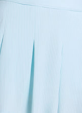 Load image into Gallery viewer, Streamline Skort
 - 5
