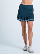Load image into Gallery viewer, Uptown Dots Skort
 - 1