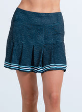 Load image into Gallery viewer, Uptown Dots Skort
 - 2