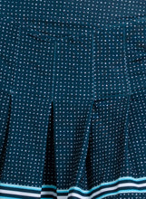Load image into Gallery viewer, Uptown Dots Skort
 - 5