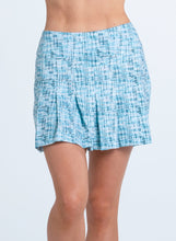 Load image into Gallery viewer, Madison Boucle Skort
 - 2