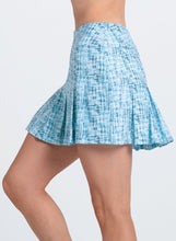 Load image into Gallery viewer, Madison Boucle Skort
 - 3