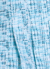 Load image into Gallery viewer, Madison Boucle Skort
 - 5