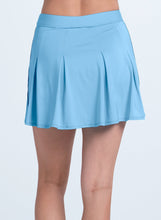Load image into Gallery viewer, Clubhouse Skort
 - 4