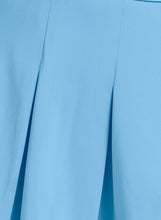 Load image into Gallery viewer, Clubhouse Skort
 - 5