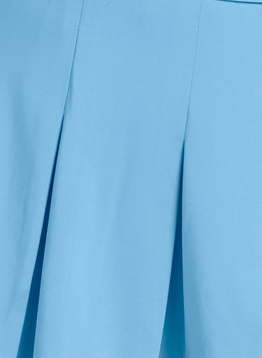 Clubhouse Skort