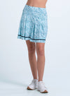 Uptown Girl Skort
