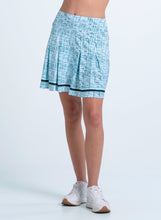 Load image into Gallery viewer, Uptown Girl Skort
 - 1