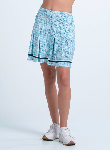 Uptown Girl Skort