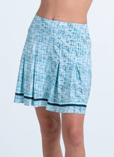 Load image into Gallery viewer, Uptown Girl Skort
 - 2