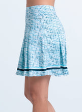 Load image into Gallery viewer, Uptown Girl Skort
 - 3