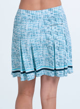 Load image into Gallery viewer, Uptown Girl Skort
 - 4