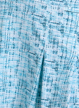 Load image into Gallery viewer, Uptown Girl Skort
 - 5