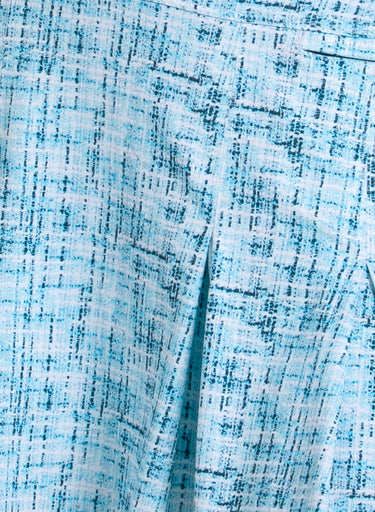 Uptown Girl Skort