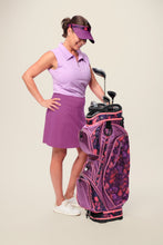 Load image into Gallery viewer, Glove It Butterfly Wings Visor
 - 3