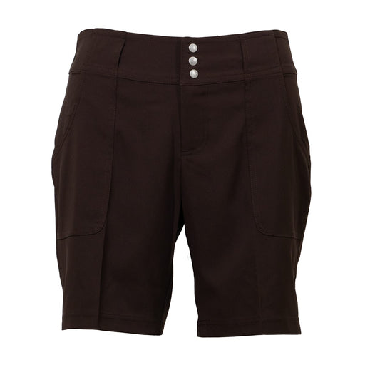 Everyday Short 7.5"