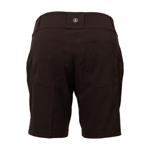 Everyday Short 7.5"