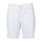 White - 1