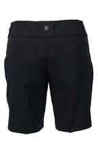 Load image into Gallery viewer, Jofit Belted 7.5 in Womens Golf Shorts
 - 3