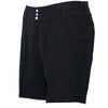 Jofit Everyday 7.5 inch Womens Golf Shorts