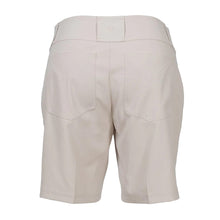 Load image into Gallery viewer, JoFit Belted 7.5 in Womens Golf Shorts
 - 6