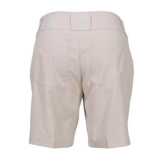 JoFit Belted 7.5 in Womens Golf Shorts