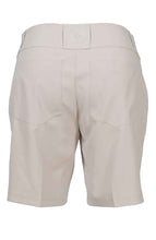 Load image into Gallery viewer, Jofit Belted 7.5 in Womens Golf Shorts
 - 9