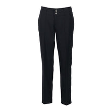 Load image into Gallery viewer, Everyday Pant 28"
 - 2