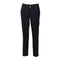 Black - 1