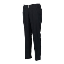 Load image into Gallery viewer, Everyday Pant 28"
 - 1