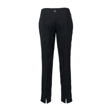 Load image into Gallery viewer, Everyday Pant 28"
 - 3
