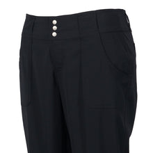 Load image into Gallery viewer, Everyday Pant 28"
 - 4